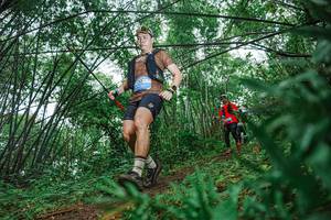 BIB: 
                            <button type="button" onclick="openModal(25113538)" class="btn btn-primary btn-sm float-right btn-popup" data-toggle="modal" data-target=".modal-high-quality">
                        <i class="fas fa-shopping-cart"></i> Add to Cart
                    </button>
                                            <button type="button" onclick="isThisMe(25113538, true)" class="btn btn-success btn-sm float-right btn-popup btn-isme hidden" data-toggle="tooltip" data-placement="bottom" title="นี่คือรูปของคุณใช่ไหม คลิกที่นี่เพื่อเอาเข้าอัลบั้ม">
                        <i class="fas fa-plus"></i> Add to album
                    </button>
                    <button type="button" onclick="isThisMe(25113538, false)" class="btn btn-warning btn-sm float-right btn-popup btn-isnotme hidden">
                        <i class="fas fa-ban"></i> Remove from album
                    </button>